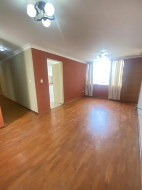 Lindo Departamento en Venta en San Miguel