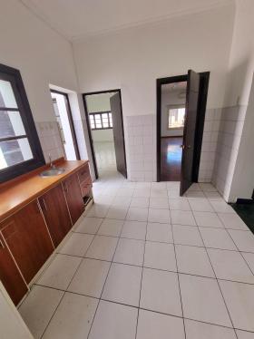 Casa de 12 dormitorios y 8 baños ubicado en San Isidro