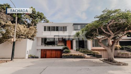 Casa en Venta ubicado en San Isidro a $1,200,000
