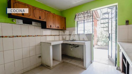 Casa de 3 dormitorios y 3 baños ubicado en Cercado De Lima