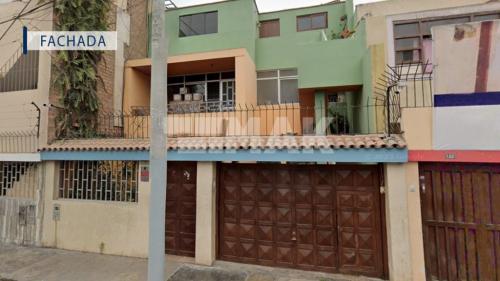 Casa en Venta ubicado en San Miguel a $320,000