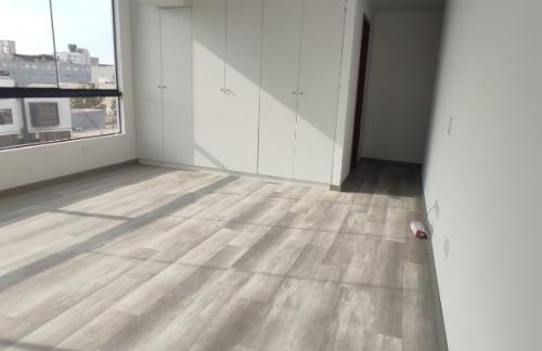 Departamento en Venta ubicado en Los Precursores