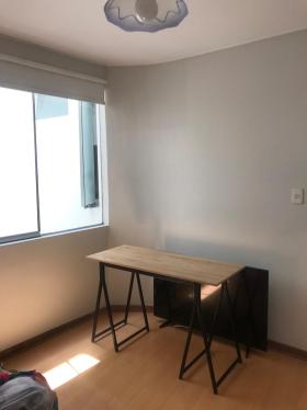 Departamento en Venta ubicado en San Borja a $310,000