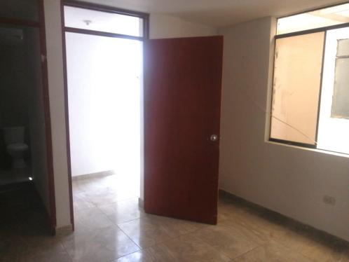 Departamento de 4 dormitorios ubicado en Bellavista