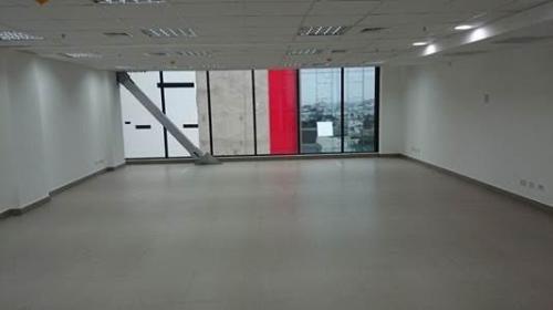 Oficina en Venta ubicado en Santiago De Surco a $324,000