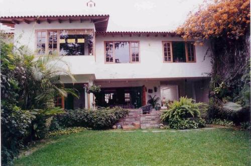 Casa en Venta ubicado en Miraflores a $1,758,000
