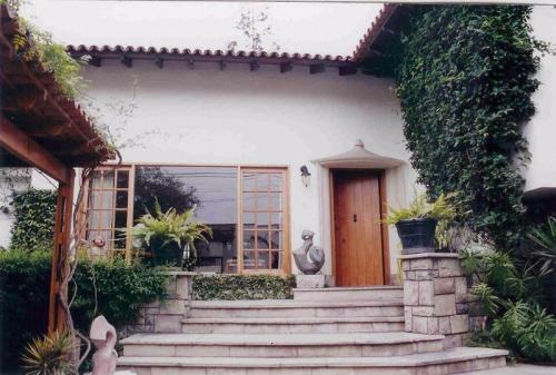 Casa en Venta ubicado en Miraflores