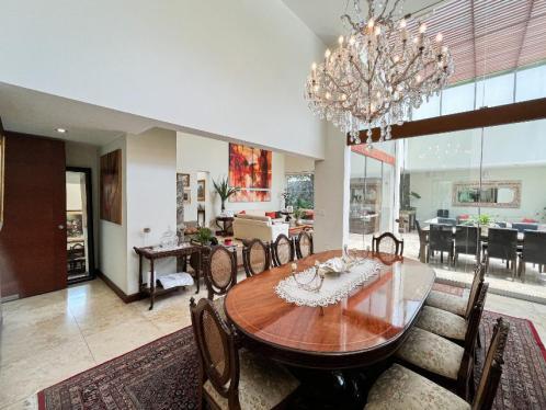 Casa en Venta ubicado en Santiago De Surco a $2,100,000