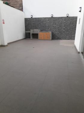 Departamento en Venta ubicado en Calle Cantuarias