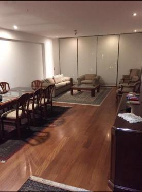 Departamento en Venta ubicado en San Isidro a $350,000