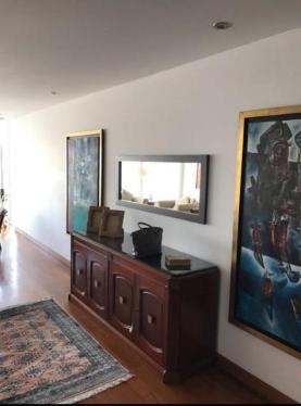 Departamento en Venta ubicado en Av. Javier Prado Oeste