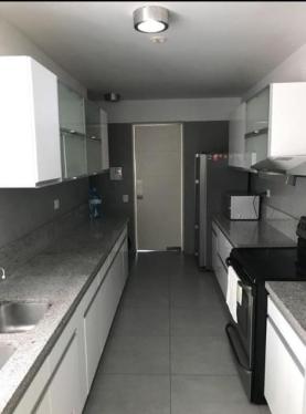 Departamento en Venta de 3 dormitorios ubicado en San Isidro