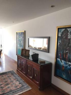 Departamento barato en Venta en San Isidro