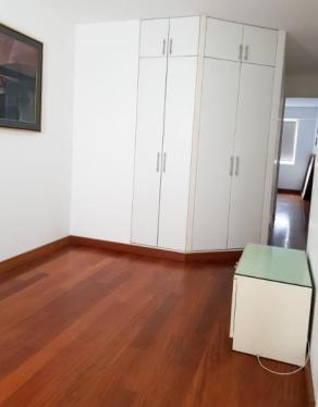 Bajo precio Departamento en Venta en San Isidro