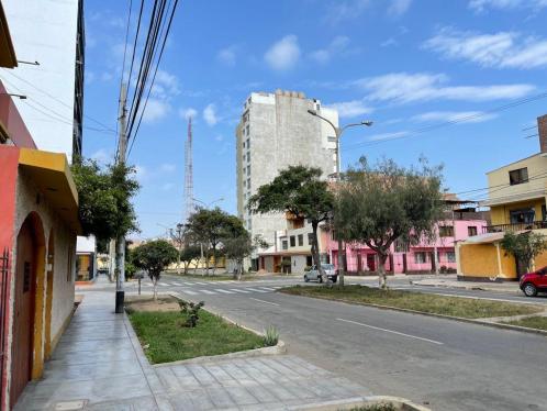 Casa en Venta ubicado en Trujillo a $320,000