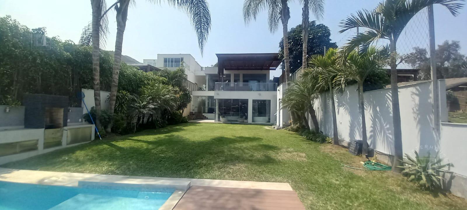 Casa en Venta ubicado en Peru a $1,050,000