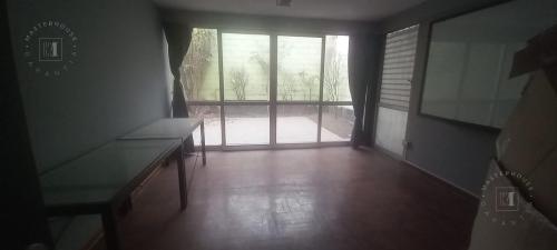 Casa en Venta ubicado en Santiago De Surco a $380,000