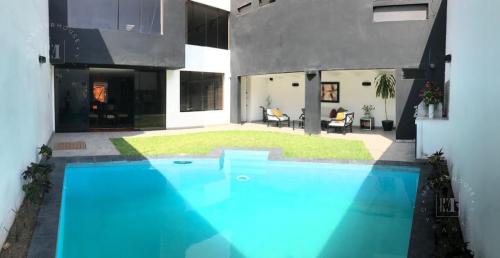 Casa en Venta ubicado en Santiago De Surco a $730,000