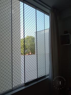 Departamento de 3 dormitorios y 2 baños ubicado en San Borja