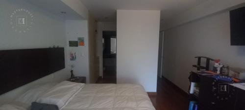 Departamento en Venta ubicado en Cerca Malecon