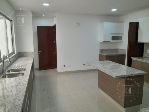 Departamento en Venta ubicado en Frente A Wong De Camacho