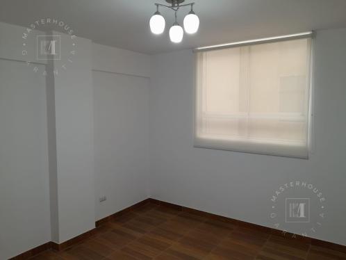 Departamento en Venta ubicado en Calle Talara Con Lloque Yupanqui Departamento en Venta ubicado en Calle Talara Con Lloque Yupanqui