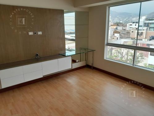 Departamento en Venta ubicado en Santiago De Surco a $320,000