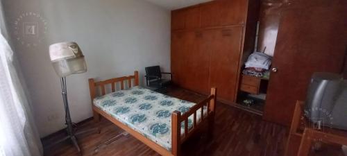 Casa de 2 dormitorios ubicado en Santiago De Surco