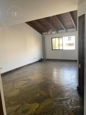 Departamento en Venta ubicado en Santiago De Surco Departamento en Venta ubicado en Santiago De Surco