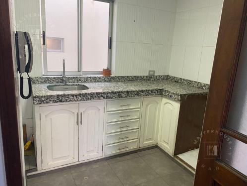 Departamento en Venta ubicado en Por La Av. Primavera Departamento en Venta ubicado en Por La Av. Primavera