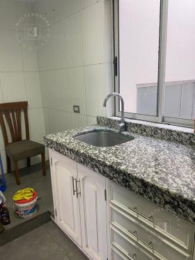 Departamento de 3 dormitorios y 4 baños ubicado en Santiago De Surco Departamento de 3 dormitorios y 4 baños ubicado en Santiago De Surco