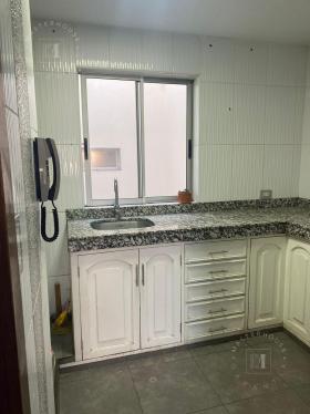 Departamento de 3 dormitorios ubicado en Santiago De Surco Departamento de 3 dormitorios ubicado en Santiago De Surco