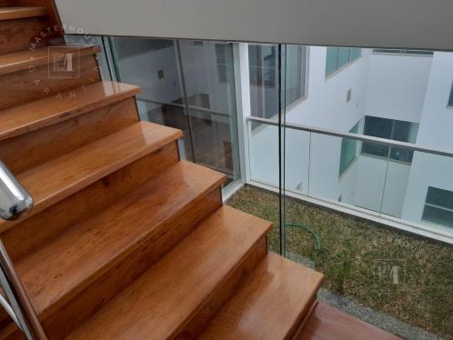 Departamento en Venta ubicado en Jiron Hermano Lobo