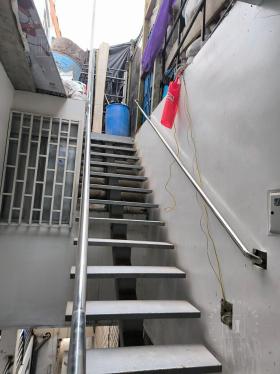 Local comercial en Venta ubicado en Estacion Gamarra