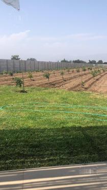 Espectacular Terreno ubicado en Quilmana