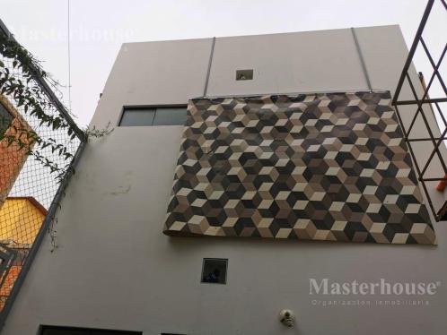 Casa en Venta ubicado en Cercado De Lima a $245,000
