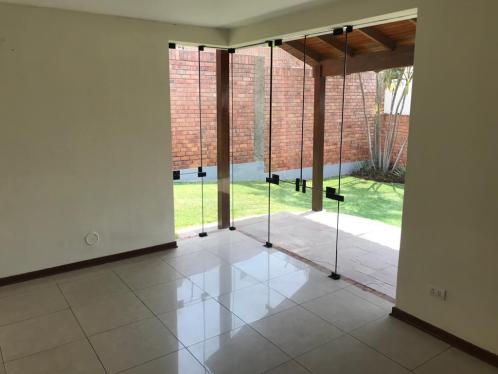 Casa en Venta ubicado en La Molina a $690,000