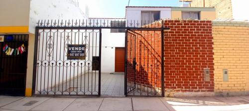 Casa en Venta ubicado en San Miguel a $200,000