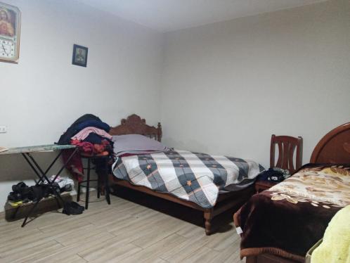 Departamento de 2 dormitorios y 1 baños ubicado en San Martin De Porres