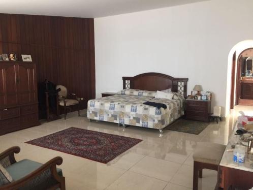 Casa en Venta ubicado en Jiron El Bucare