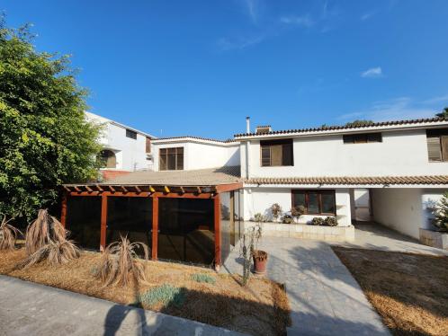 Casa en Venta ubicado en La Molina a $950,000