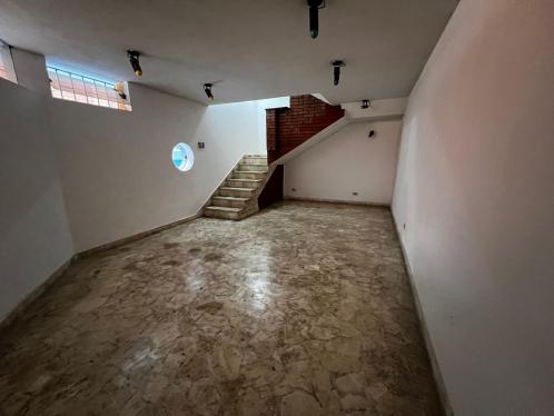 Casa en Venta ubicado en Santiago De Surco a $420,000