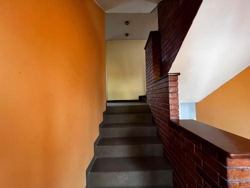 Casa de 4 dormitorios y 3 baños ubicado en Santiago De Surco