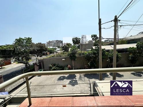 Departamento de 3 dormitorios ubicado en Santiago De Surco