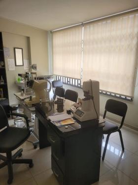 Oficina en Venta ubicado en Pueblo Libre a $115,000