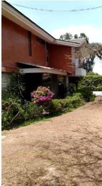 Casa en Venta ubicado en Santiago De Surco a $2,800,000