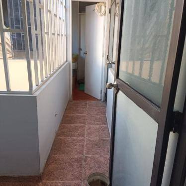 Departamento en Venta ubicado en La Molina a $125,000