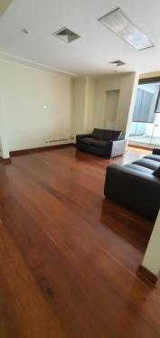 Espectacular Departamento ubicado en Santiago De Surco