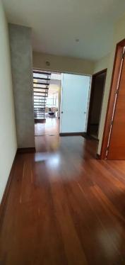 Extraordinario Departamento ubicado en Santiago De Surco