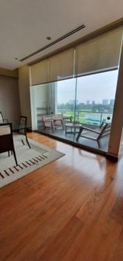 Departamento barato en Venta en Santiago De Surco